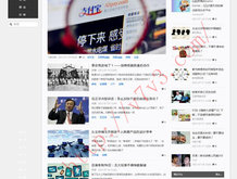 彩吧论坛首页官方下载手机版